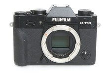 Corpo fotocamera digitale