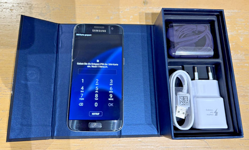 Samsung galaxy g930f - galaxy, sm-g930f
