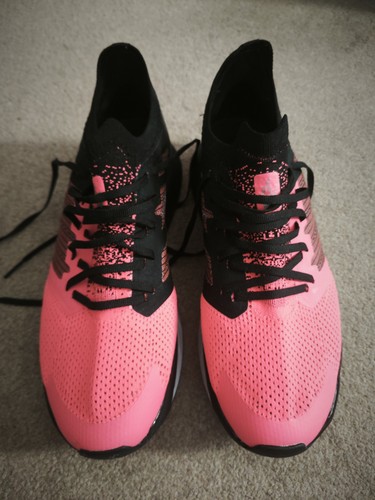 Scarpe running taglia uomo - running,