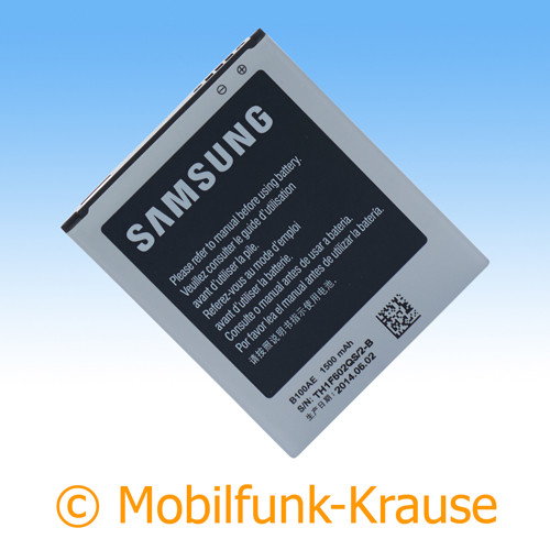 Batteria originale per - , samsung