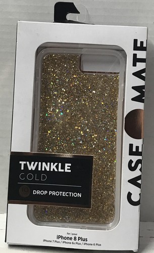 Custodia mate apple - custodia-mate,