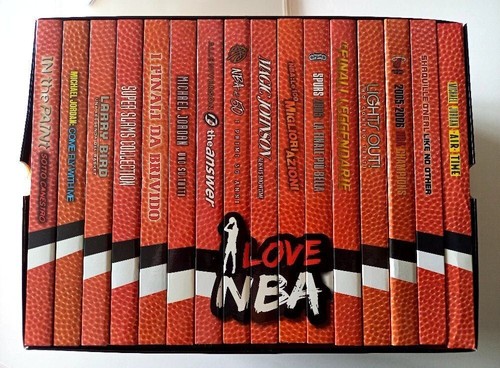Love nba collana - love,