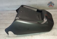 CARENAGE COQUE ARRIERE HARLEY