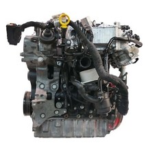 Motore per Audi Seat Skoda VW