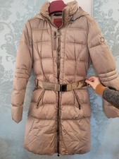 Giacca Donna Geospirit Tg 46