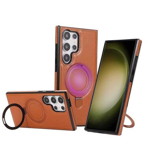 Per samsung s23 s23ultra - s23, +/s23ultra