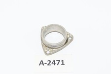 KTM GS 620 RD Duke anno di