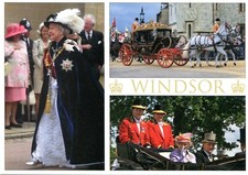 ~~~ ORIGINALE~~ CARTOLINA ~~~