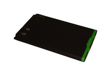 Jm1 nuova batteria ricambio - jm1,