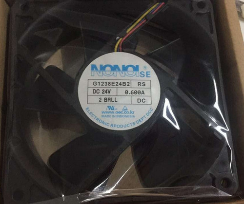 Nonoi ventilatore g1238e24b2 - nonoi,