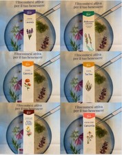 JUST - CREME DERMOATTIVE + CREME VISO - IN FORMATO VIAGGIO 30ML + OMAGGIO JUST*