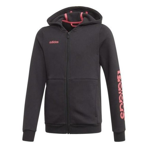 Giacca adidas kimana hd - giacca,