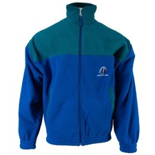 Original French Army Sports