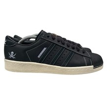 Scarpe Adidas Superstar