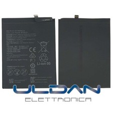 BATTERIA per HUAWEI