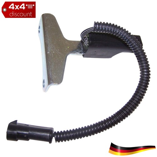 Sensore albero motore a - sensore,, motore/a