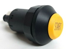 PULSANTE AVVIAMENTO STARTER