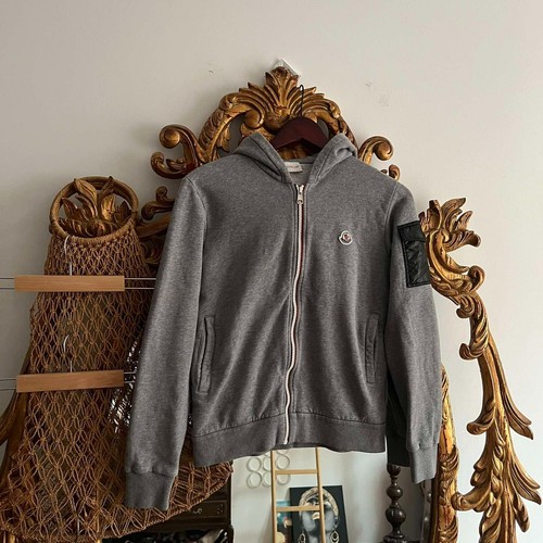 Giacca pantalone tuta - giacca/pantalone,
