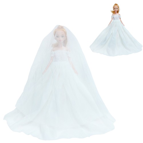 Abito sposa - sposa,