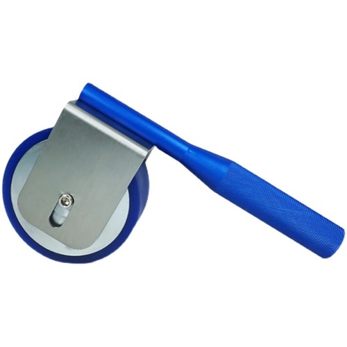 2kg rullo standard - standard, manuale