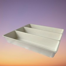 Organizzatore vassoio utensili