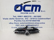 31456672+P31456672 COMANDO PULSANTIERA MULTIFUNZIONE AUDIO RADIO VOLVO XC40