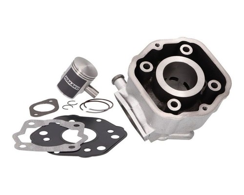 Kit cylindres naraku 50cc - naraku,