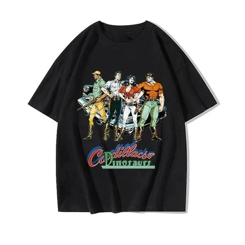Shirt maglietta uomo - maglietta,