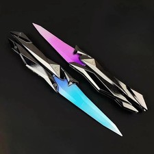 Coltello Farfalla Pieghevole