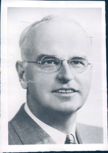 1957 leslie piccolo editore - 1957, c