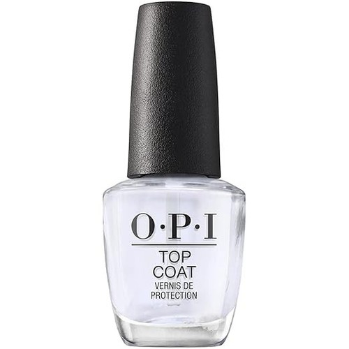 Top coat 15 ml - o.p.i,