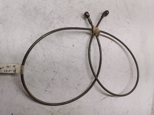 Bmw 1200 2004 2007 - r, 2004-2007