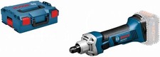 Bosch Professional