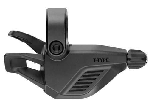Sram eagle type leva - eagle,