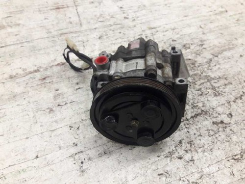N13a1al4kt compressore aria - n13a1al4kt,