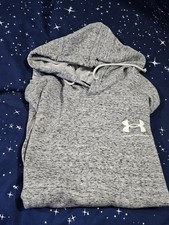 Under armour hooded shirt - hooded, t-shirt
