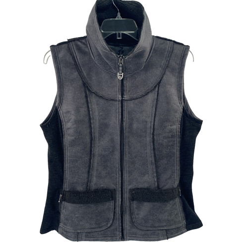 Kuhl dani sherpa misto lana - kuhl, xl