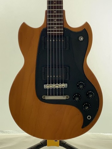 Yamaha natural 1974 - 30,
