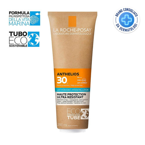 Roche posay anthelios - anthelios,