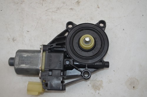 105289 motorino alzacristalli - 105289,
