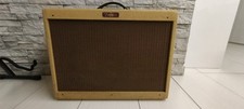 Fender Blues Deluxe Reissue