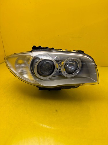 Bmw e82 e88 e87 - bmw, 1