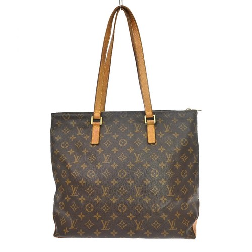 Best05 louis vuitton cabas - louis,