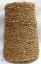 STOCK FILATO IN ROCCA 25.230 GR 350