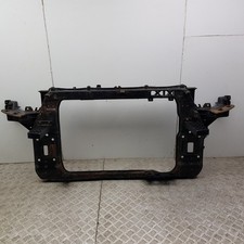 SUPPORTO RADIATORE PANNELLO
