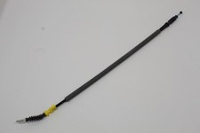 Audi f5 bowden cable - b9,