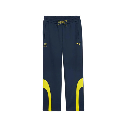 Pantaloni ayrton senna - ayrton,