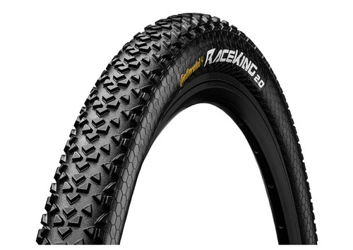 Continental race king 29er - continental,,