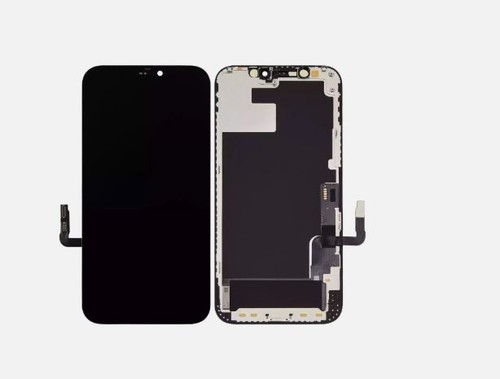 Display per iphone - per,