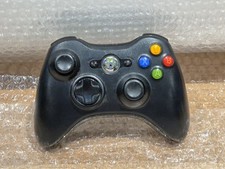 Microsoft XBOX 360 Controller
